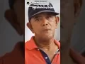 Diriku Memang Begini