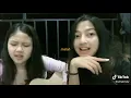 Download Lagu STORY WA DJ 30 DETIK QUOTES SANTUY II STATUS WA KEKINIAN II STORY WA TERBARU 2020