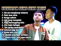 Download Lagu GUSTRIAN GENO FEAT ARIEF FULL ALBUM 2023 // TIDAKKAH KAU RASAKAN GETARAN CINTA YANG KUBERIKAN