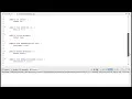 Sort Employees By Salary using Java Stream API