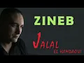 Jalal El Hamdaoui - Zineb