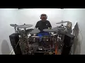 Download Lagu RISAU -  ELLA (DRUMS ONLY)