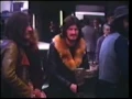 Led Zeppelin-Germany July 1970