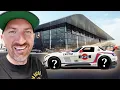 Download Lagu REVEALING MY SLS GT3 WHEEL CHOICE YOU WERE NOT EXPECTING!