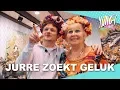 Download Lagu “ZONDER SCHILDEREN WAS IK ER NIET MEER GEWEEST” | YUNG DWDD - JURRE