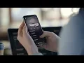Model 3 Guide Mobile App