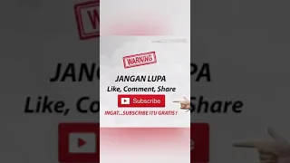 Download Security Indonesia kumpulan video tiktok lucu MP3