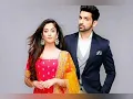 Download Lagu o ranjhna tera mera sath uhi rahna title song of kaleerin serial ,vm of Vivaan and Meera 🤗😍🤗🤗