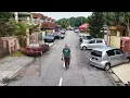 Download Lagu Was-Was Beribadah Sehingga Marah Kepada Allah?