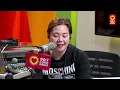 SINAYANG KO SIYA NOON PERO AKO ANG NAHIHIRAPAN NGAYON! - Raqi's Secret Files (July 25, 2024)