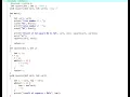 How to compile C Exploit Code How to use Cygwin