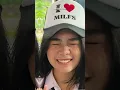 Lagu biodata Alifa //Next ver siapa lagi #alifalubis