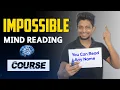 Download Lagu Best Mind Reading Name Trick | Mind Reading Kaise Sikhe | Learn Mentalism - Episode 17