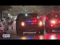Audit report looks into Seattle police response times FOX 13 Seattle