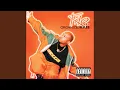 Baby Baby Album Version Explicit
