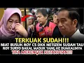 Download Lagu TERBONGKAR AMBISI KAUM SAKIT HATI MENYERANG JOKOWI TUJUANNYA LENGSERKAN GIBRAN!?