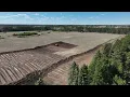 Heartland Heights Park Rapids MN July 2026