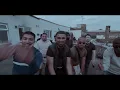 Download Lagu VELLI - SOME CALL ME (OFFICIAL MUSIC VIDEO)