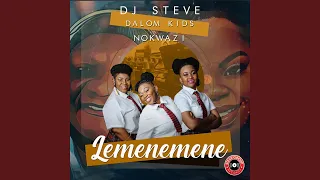 lemenemene