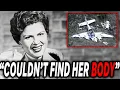 60 YEARS LATER New REVELATIONS About Patsy Cline s Plane Crash She SURVIVED
