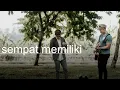 Download Lagu Yovie \u0026 Nuno - Sempat Memiliki (eclat cover)