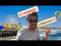 Los Angeles TRAVEL HACKS Know Before You Go