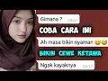Download Lagu Contoh topik Gombal pembicaraan yang disukai wanita