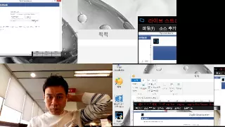 prayise live stream