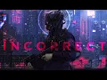 Download Lagu [OLD] An Incorrect Review of Cyberpunk 2077