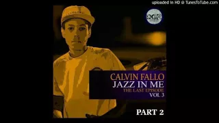 calvin fallo ultimate experience with snow deep