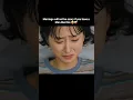 Download Lagu Guys like this 🥺🥹❤️‍🩹 | Law and the city | Kamin