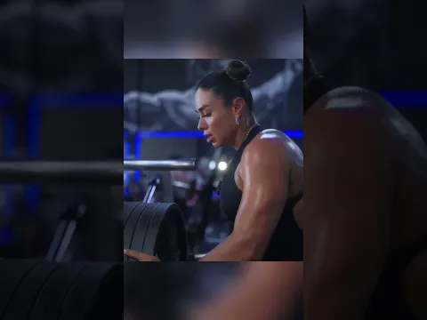 Pushing past the limits 🔥 #fitlifebalance
