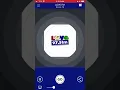 Seph Schlueter - Running Back To You (Radio Version)