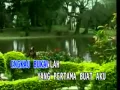Download Lagu Dangdut - rana rani - kau segalanya