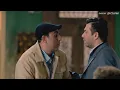 Download Lagu الدكش يدخل لعبة الخطر 😱 تهديد سيد بقضية أخته !!