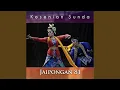 Download Lagu Kesenian Sunda Jaipongan 82
