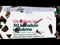 Download Lagu Dalil wajib ngopi, ada surga di swcangkir kopi