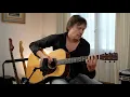 Download Lagu Arnold van Dongen - Sessiewerk en grote shows
