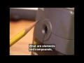 Investigating Mixtures Elements Compounds and Solutions Accessible