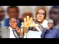 Download Lagu DEGDEG: HABAR AWAL WAA CADAWGA GUDAHA KAAH, WADDANI IYO XUKUUMADUNA MAAHA MUWAADININ WAY SHAQAYSTAAN