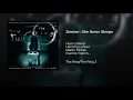 Zimmer: She Never Sleeps