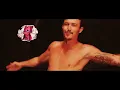 Pra Pegar Cachu - BRAZA, Ari, Felipe Play & De Leve