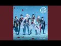 Download Lagu 漢道