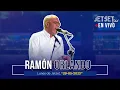 RAMON ORLANDO EN VIVO - JET SET CLUB 29