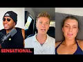 What Happened When Straight Women Started Dating Women