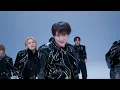 NouerA(누에라) 'N.I.N (New is Now)' (4K) | STUDIO CHOOM ORIGINAL