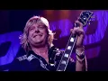 Bad Company - Medley (In Concert: Merchants Of Cool, 2002)