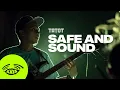 Download Lagu Tatot - \