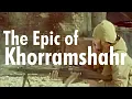 Download Lagu The Epic of Khorramshahr - Iran '82