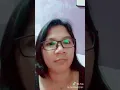 Download Lagu Mama bananaque saka coke